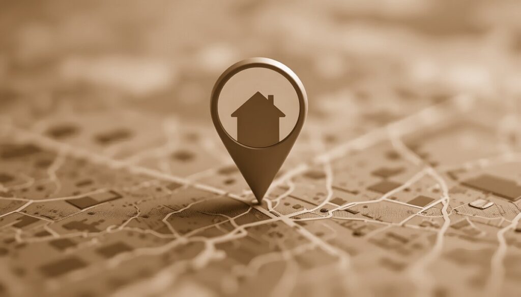 Timeless Charm on the Water: Uncovering the Rich History and Heritage of Bay Colony, Fort Lauderdale